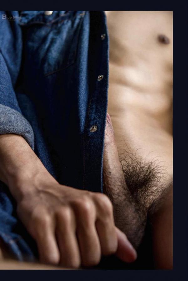 Blue-Men-162-Ebook--Video